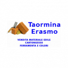 Taormina Erasmo