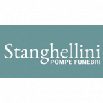 Pompe Funebri F.lli Stanghellini