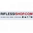Riflessi Shop