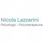 Nicola Lazzarini Psicologo Psicoterapeuta