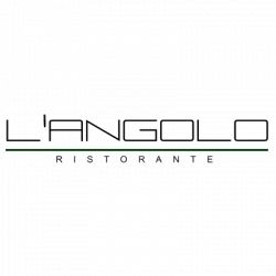Ristorante L'Angolo logo