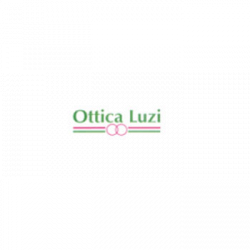 Ottica Luzi logo