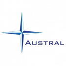 Austral Agenzia Marittima Soc Trasporti Combinati