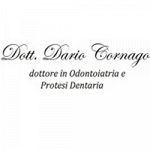 Vedadent Cornago Dott. Dario