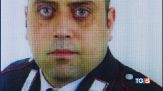 Omicidio Cerciello Rega ridotta ancora la pena
