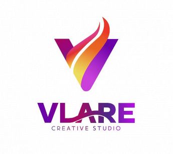 VLARE - Creative Studio