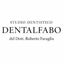 Dentalfabo Sas logo