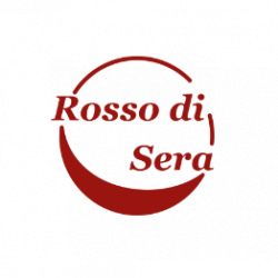 Ristorante Rosso di Sera logo