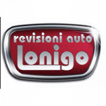 Revisioni Auto Lonigo