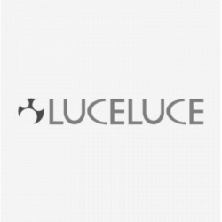 Luceluce-Light Design S.r.l. logo