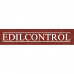 Edilcontrol