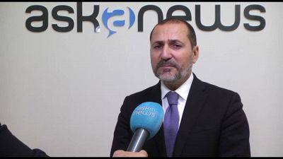 Giubileo, Rocca (FdI): lanciare sfida piano strategico per Roma