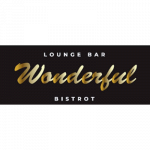 Wonderful Bar