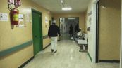Sgambetto degli Ermellini, la Cassazione salva i medici anti-Cpr