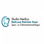 Studio Medico Associato  Dr.  F. Forni e  Dr.  P.  Tesei