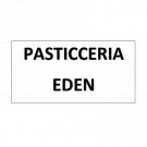 Pasticceria Eden