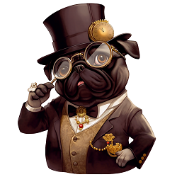 Compro Oro - Alca Metalli Preziosi logo