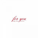 For You - Beauty Home And More