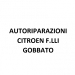 Autoriparazioni Citroën F.lli Gobbato