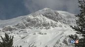 Morti sul Gran Sasso indagine sui soccorsi
