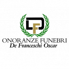 Onoranze Funebri De Franceschi Oscar