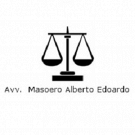 Studio Legale Masoero Avv. Alberto Edoardo