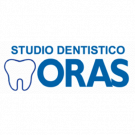 Studio Dentistico Moras Dott. Daniele