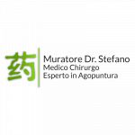 Muratore Dr. Stefano - Agopuntura