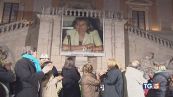 Calipari, 20 anni fa, "Il suo atto eroico"