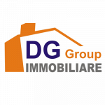 Dg Group Immobiliare
