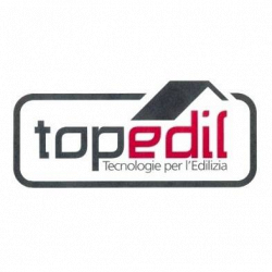 Top Edil logo