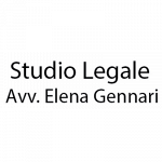 Studio Legale Avv. Elena Gennari