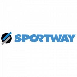 Sportway logo
