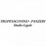 Tropenscovino Panzeri Savarino