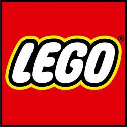 Lego® Certified Store Brescia logo