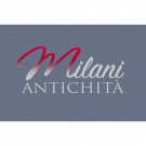 Milani Antichità