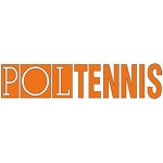Pol Tennis