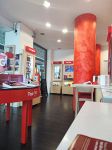 Vodafone Store | Cervia