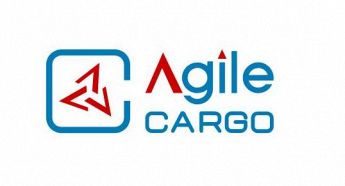 Agile Cargo Spedizioni Internazionali