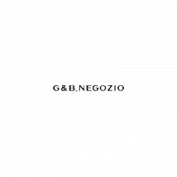 G&B, Negozio Ponte di Legno - Abbigliamento Uomo, Donna, Kids logo