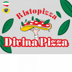 Pizzeria Ristorante Divina Pizza