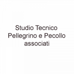 Studio Tecnico Pellegrino e Pecollo Associati