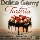 Pasticceria Dolce Gemy
