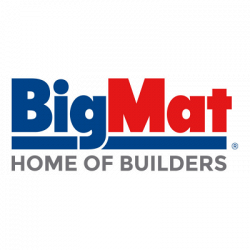 Bigmat - Spiridigliozzi logo