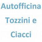 Autofficina Tozzini & Ciacci