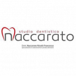 Studio Dentistico Naccarato Srl