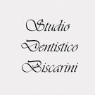 Biscarini Dr. Paolo Studio Dentistico