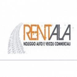 Brixia Rental Solution logo