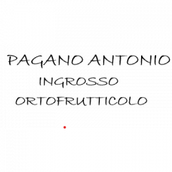 Pagano Antonio Ingrosso Ortofrutticolo logo