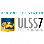 Cup A Montecchio Maggiore Numeri E Orari